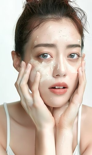 潮流qq