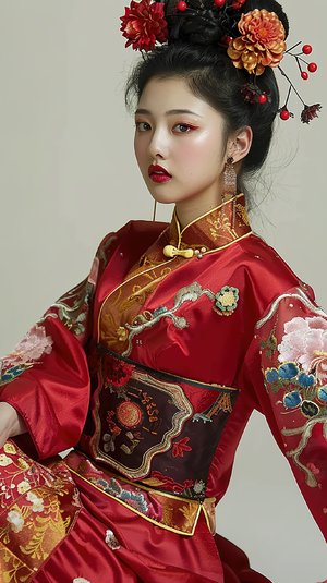 激情综合五月丁香狠狠爱