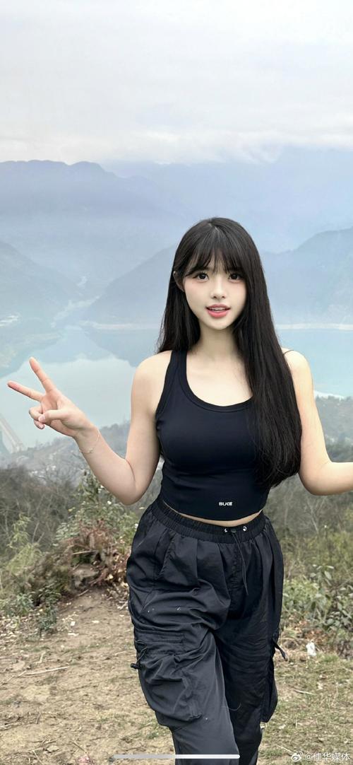 youyouniao