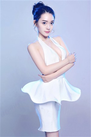 黄色大片太麻烦