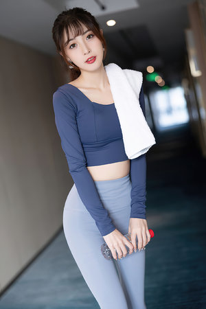 青青操老司机