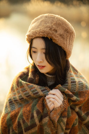 学生POREN老师