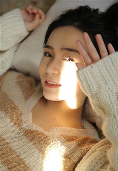 妖后娱乐网