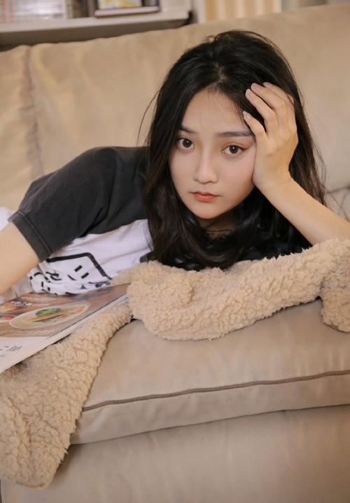 冲田吉拉本名叫什么